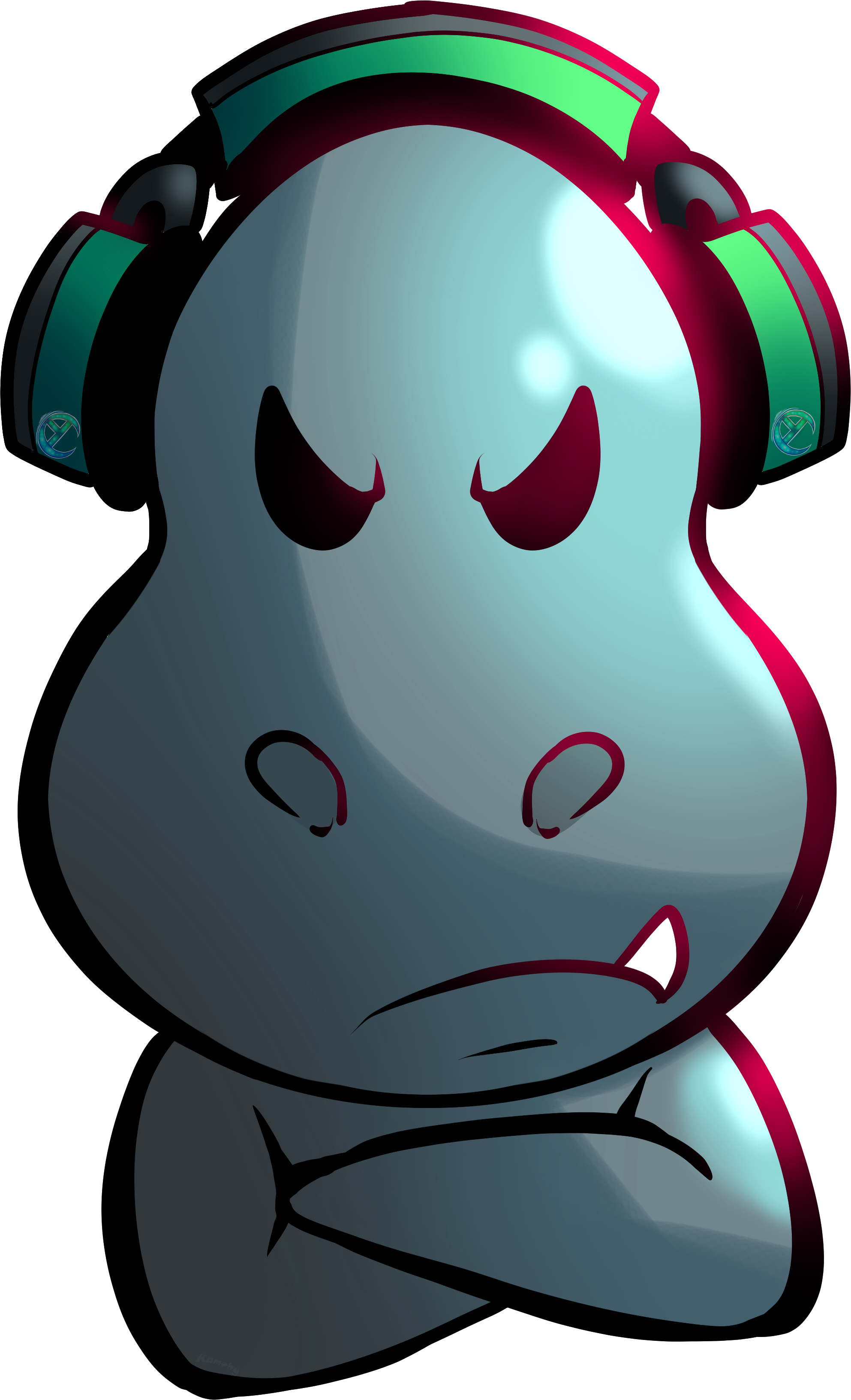 Test 2